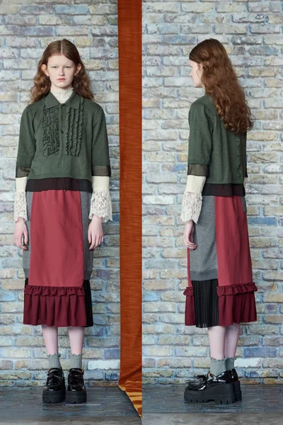 Look 13